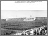 [thumbnail of TFG_Jun20_Ormaeche_Lendinez_Jon.pdf]