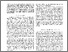 [thumbnail of INVE_MEM_2019_323118.pdf]