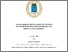 [thumbnail of DAVID_TENA_RAMOS.pdf]