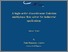 [thumbnail of JUAN_MANZANERO_TORRICO.pdf]