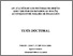 [thumbnail of 05200010.pdf]
