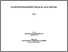 [thumbnail of TESIS_AGUSTÍN_LEGAZ_1.pdf]