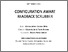 [thumbnail of TFM_Carlos_Javier_Correa_Oliva.pdf]