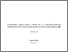 [thumbnail of MARIA_EUGENIA_MUSCIO_01.pdf]