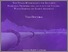 [thumbnail of ARACELI_MARTIN_CANDILEJO.pdf]