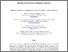 [thumbnail of Primeras_aproximaciones_a.pdf]
