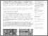 [thumbnail of lo_verde_como_sistema.pdf]