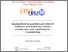 [thumbnail of RAJVEER_SINGH_FANDAN.pdf]