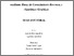 [thumbnail of 05200124.pdf]