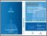 [thumbnail of TFM_MARVIN_JOZEF_GONZALEZ_VAN_IEEUWE.pdf]