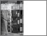 [thumbnail of 2009_02_vpor2_6.pdf]
