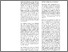 [thumbnail of 2009_01_cuaderno_de_notas_12.pdf]