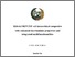 [thumbnail of YUNFU_OU.pdf]