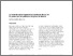 [thumbnail of 1999_02_cuaderno_de_notas_7.pdf]