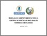 [thumbnail of NATALIA_SALI_MONTERO_CUBILLO.pdf]