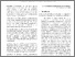 [thumbnail of grafoaje.pdf]