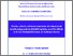 [thumbnail of TFG_ANDREA_SERRADILLA_RUFINO.pdf]