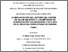 [thumbnail of MIGUEL_ANGEL_ALVAREZ_PEREZ_01.pdf]