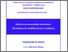 [thumbnail of TFG_ALBA_CERRO_MONJE.pdf]
