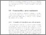 [thumbnail of JAVIER_MONTES_MALDONADO_02.pdf]