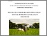 [thumbnail of NIKOLA_TEUTSCHEROVA.pdf]