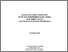 [thumbnail of AITZIBER_GOIKOETXEA_IBARRONDO.pdf]