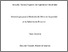 [thumbnail of ABOUZAR_YOUSEFI.pdf]