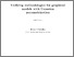 [thumbnail of IRENE_CORDOBA_SANCHEZ.pdf]