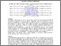 [thumbnail of INVE_MEM_2020_330508.pdf]