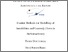 [thumbnail of DAVID_ROMERA_HIJANO.pdf]