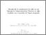 [thumbnail of ESTHER_RIVAS_RAMOS_01.pdf]