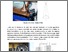 [thumbnail of ESTHER_RIVAS_RAMOS_02.pdf]
