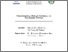 [thumbnail of MARJAN_NAJAFABADIPOUR.pdf]