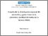 [thumbnail of DAVID_GARCIA_NIETO.pdf]