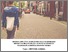 [thumbnail of 01.TOMO I_Informe Final.pdf]