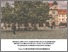 [thumbnail of 02.TOMO II_Inventario Herramientas.pdf]