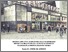 [thumbnail of 03.TOMO III_Casos de Estudio.pdf]