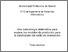 [thumbnail of IVAN_SILVA_FERAUD.pdf]