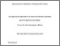 [thumbnail of ROSA_MARTHA_SANTAMARIA_HERNANDEZ_01.pdf]