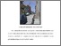 [thumbnail of ROSA_MARTHA_SANTAMARIA_HERNANDEZ_02.pdf]