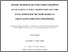[thumbnail of JORGE_CONDE_CONDE.pdf]
