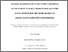 [thumbnail of JORGE_CONDE_CONDE_ANEXO.pdf]