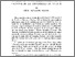 [thumbnail of Navascues_09.pdf]