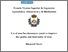 [thumbnail of ANGEL_BENITO_SAEZ.pdf]