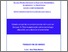 [thumbnail of TFG_ANA_PEREZ_ARRIERO.pdf]