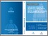 [thumbnail of TFM_EDUARDO_SANCHEZ_NOCETE.pdf]