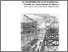 [thumbnail of TFG_Ene21_Gonzalez_Lopez_Pedro.pdf]