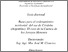 [thumbnail of JOSE_MANUEL_CISNEROS_IRAOLA.pdf]