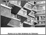 [thumbnail of TFG_Ene21_Saez_Jaen_Natalia.pdf]