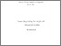 [thumbnail of ANDRES_MARQUEZ_FERNANDEZ.pdf]